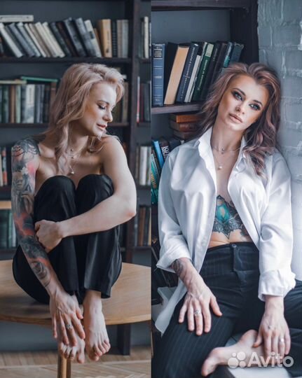 Фотограф Новосибирск