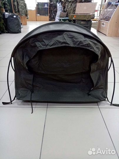 Палатка Carinthia Observer Plus