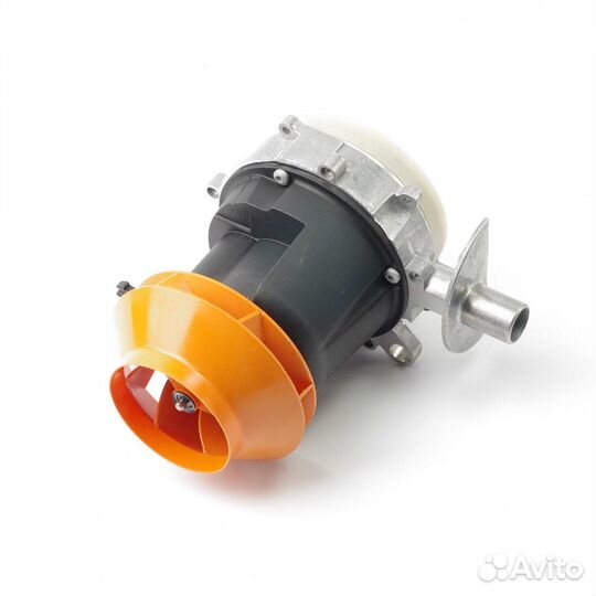 Воздушный нагнетатель для Eberspacher Airtronic L