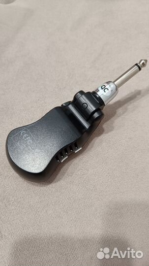 Мини усилитель для с эффектами для эл.гитары