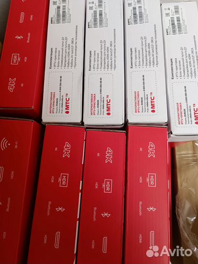 Dv8235 приставка непрошитая