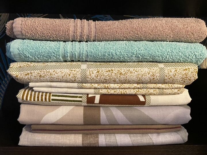 1-к. квартира, 32 м², 1/5 эт.