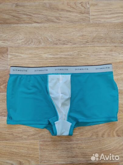 Плавки мужские Atlantic 2xl