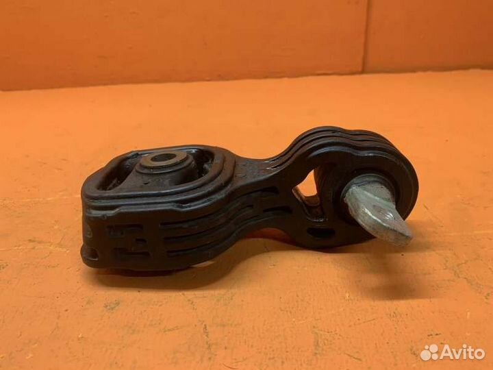 Подушка двигателя задняя Acura Rdx TB1 2.3 2009