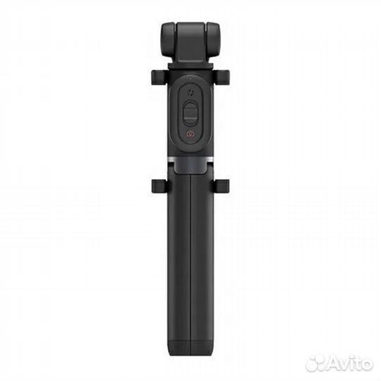 Трипод Xiaomi Mi Bluetooth Selfie Stick Tripod
