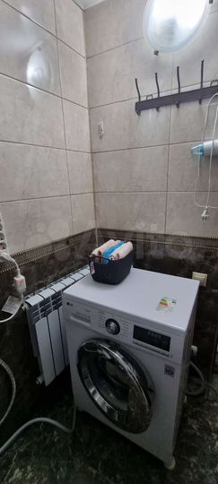 Дом 70 м² на участке 3 сот.