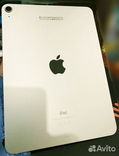 iPad Air 2020 64gb WiFi+eSim (4 gen)
