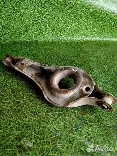 Рычаг задний правый для Форд Фокус 1 1.6л 2003г