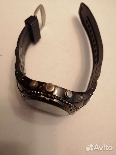 Часы наручные Bistec WR 30 M 7009