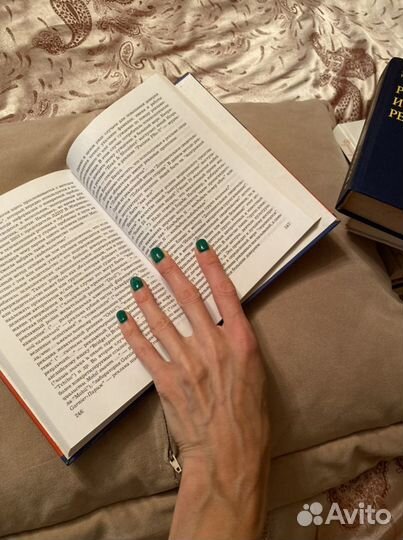 Паблик рилейшнз Шарков