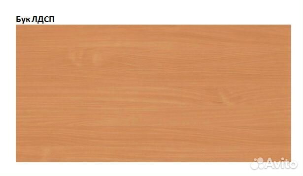 Гардеробная вешалка 1-сторонняя