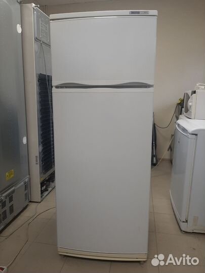 Холодильник бу новый доставка
