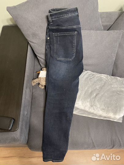 Мужская одежда