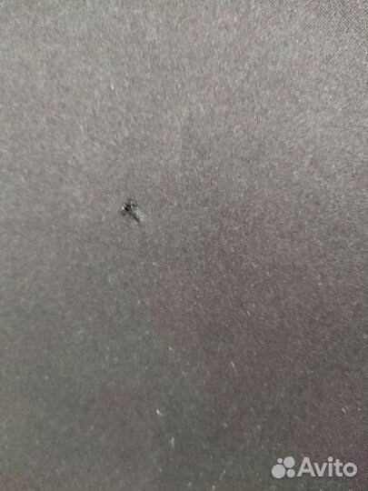 Magnat Transpuls 1500