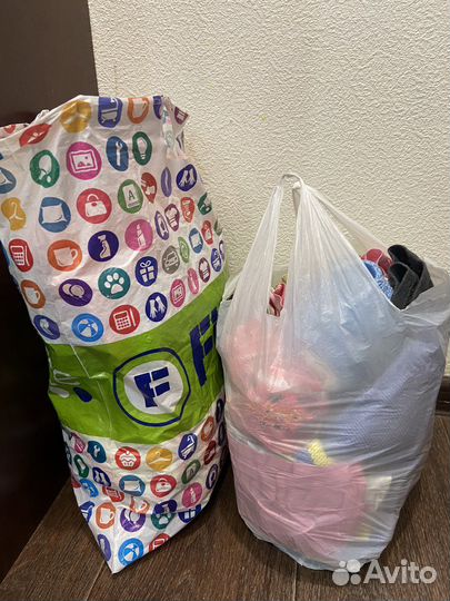 Вещи пакетом на девочку 92 98 бесплатно