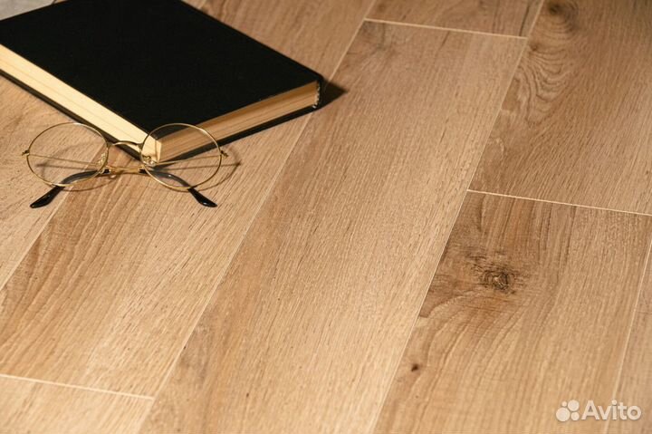 Кварцвинил со склада