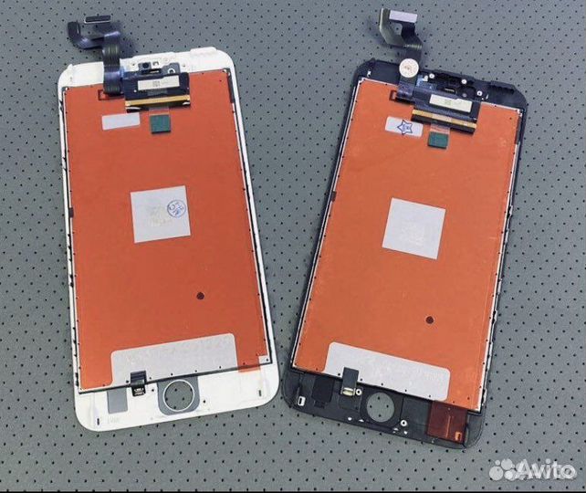 Дисплей iPhone 6S NEW