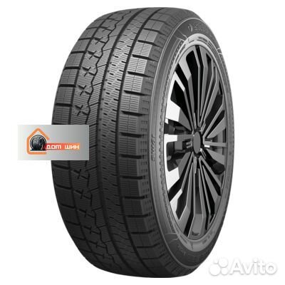 Sailun Ice Blazer Arctic 215/55 R16 97H