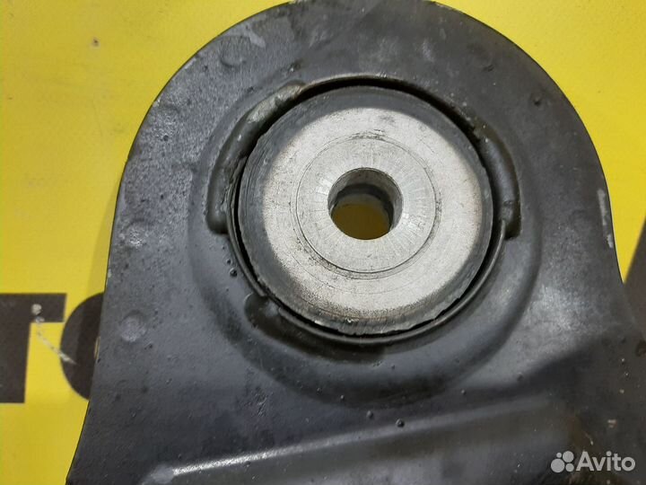 Подрамник передний Audi Tt 8N 1.8