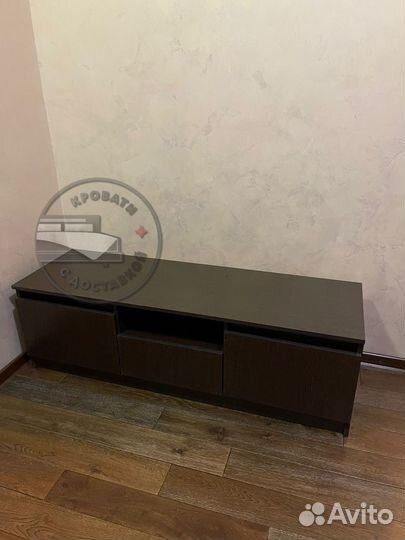 Тумба под тв