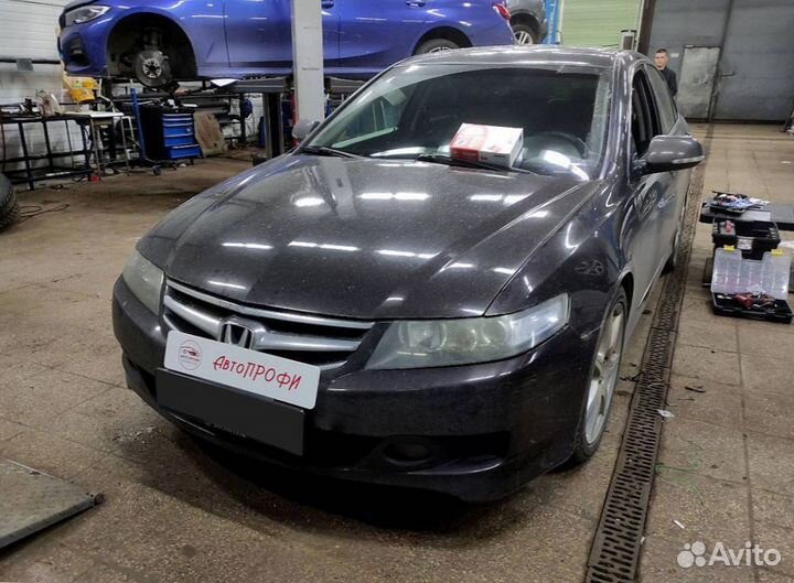 Сигнализация Starline S96 2canlin v2