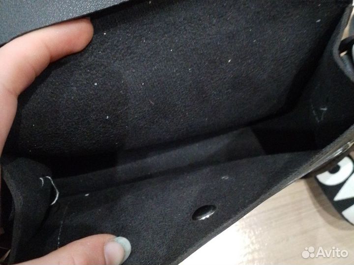 Детская сумка