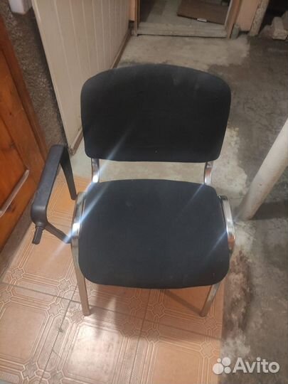 Стулья для офиса