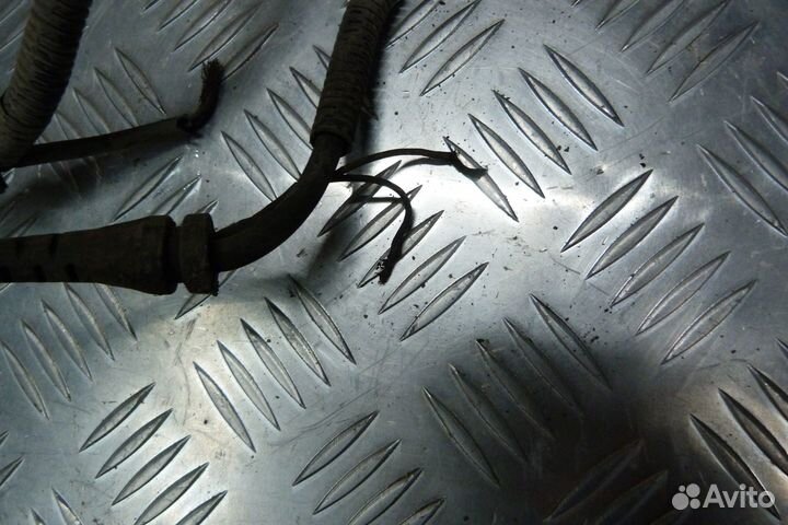 Датчик ABS Volkswagen Passat B5 Audi A6 C5