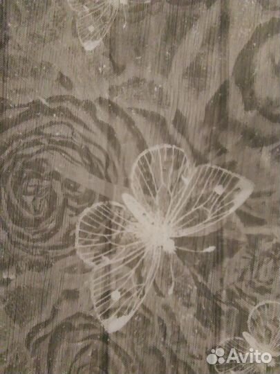 Скатерть-дорожка 140 х 55 см