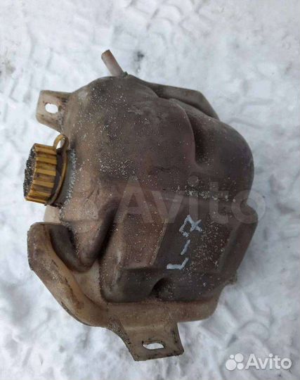 Бачок расширительный Chrysler Stratus 1999 4592165