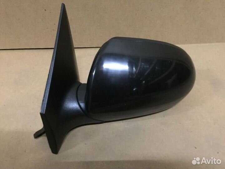 Зеркало левое правое Киа рио 3 Kia Rio 2011