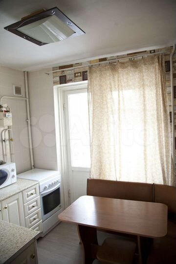 3-к. квартира, 75 м², 4/5 эт.