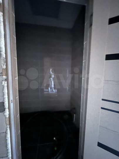 Свободного назначения, 152 м²