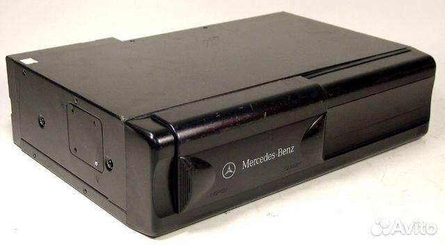 Dvd чейнджер pioneer 6 дисков устанавливаем на рав 4. Cd changer mercedes. Cd чейнджер без mpm. Премиум чейнджер. Вектра б cd changer.