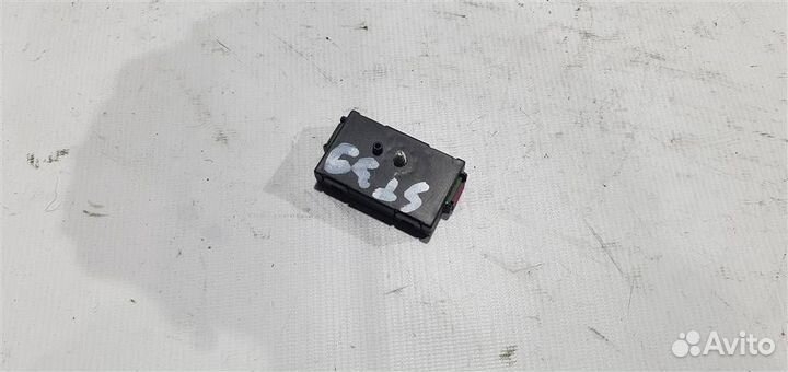 Антенна Mini Clubman F54 2014