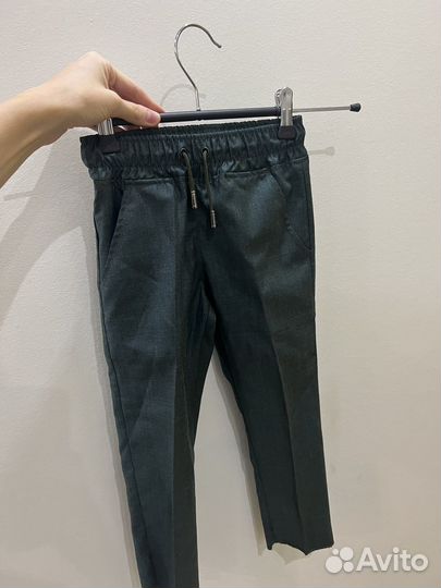 Детский костюм firdaws 98