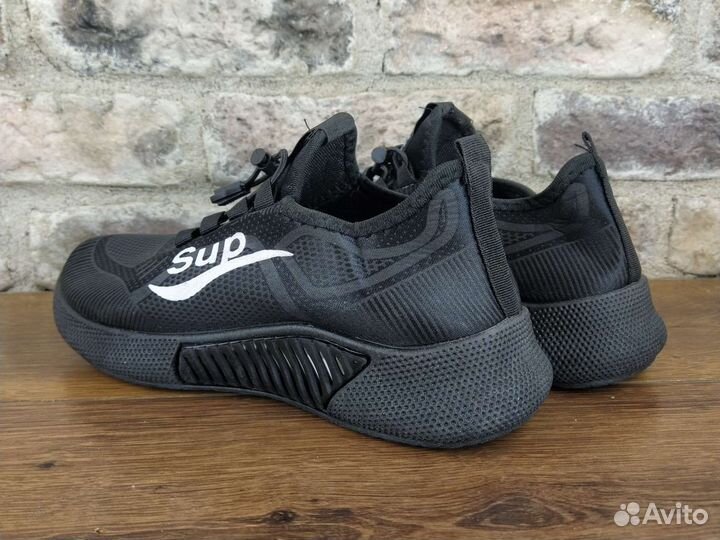 Новые летние кроссовки Sayt Rlae размеры 39,40,41
