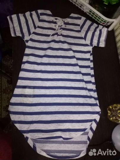 Платье для девочек