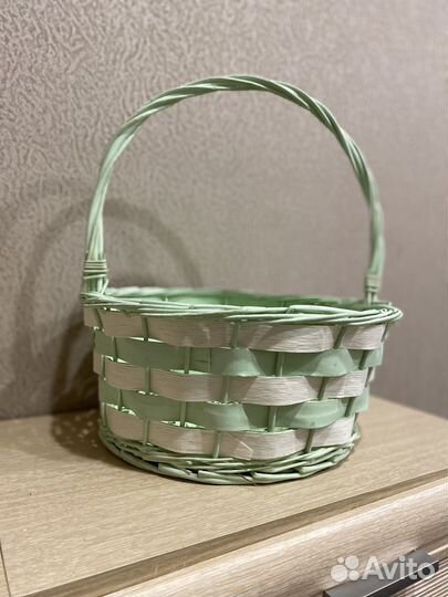 Корзина