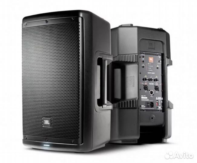 Прокат аренда проектора экрана телевизора колонок