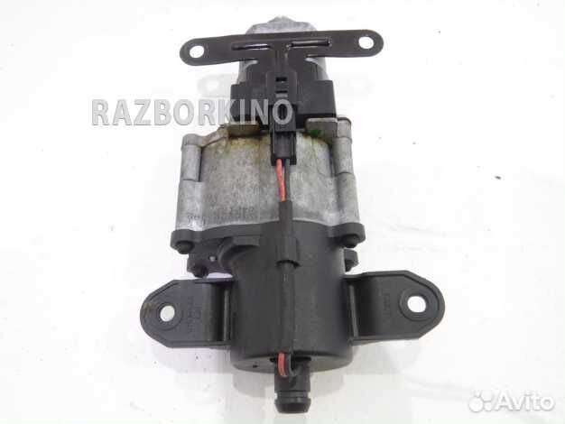 Моторчик сдвижной двери 04717974AD