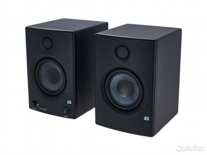 Presonus Eris E5 BT монитор (пара)
