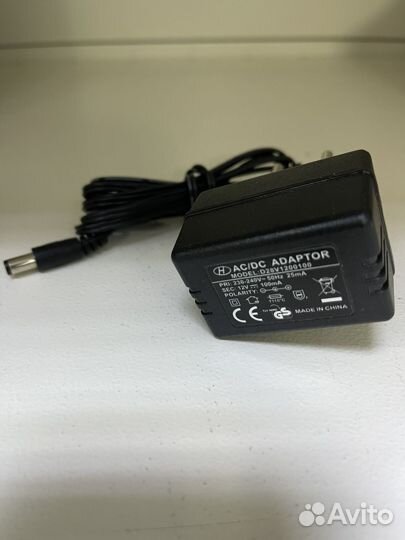 Антенна телевизионная vitek VT-3856 SR