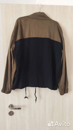 Куртка женская летняя