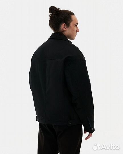 Курткаanteater WGarage