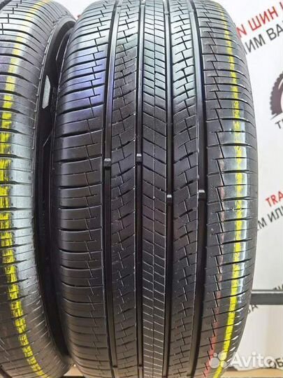 Nexen Roadian GTX 235/55 R18 104V