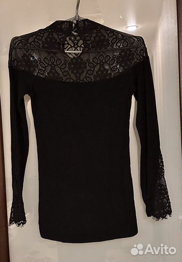 Куртка женская