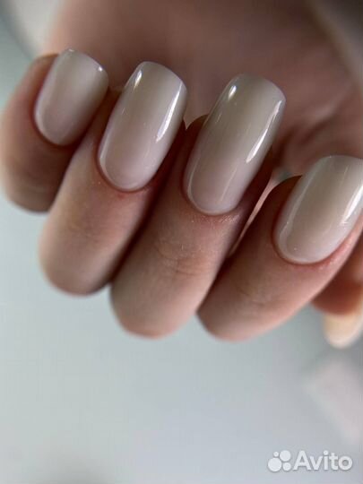 Маникюр, педикюр, мастер маникюра