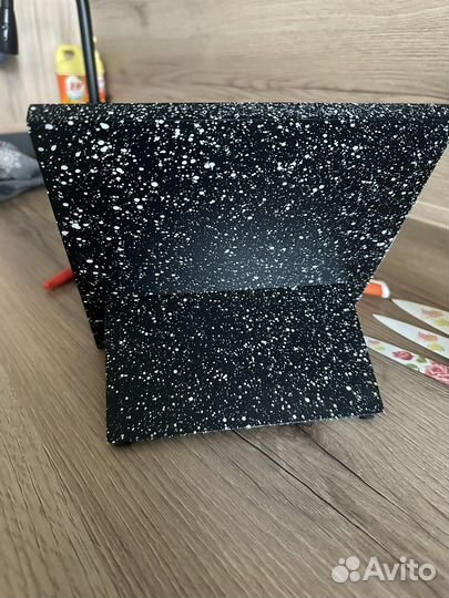 Кухонные ножи