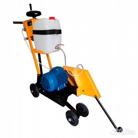 Швонарезчик Сплитстоун cs144е